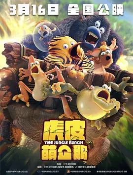 www精品视频